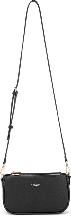Image du produit Diana & Co 711-2Pt