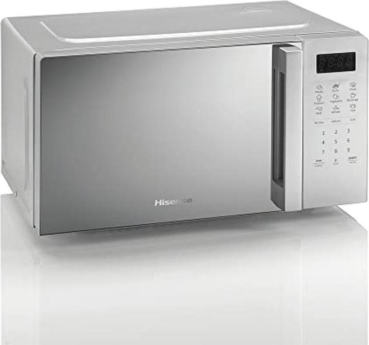 Image du produit Hisense H20MOMS4HG (20 l)