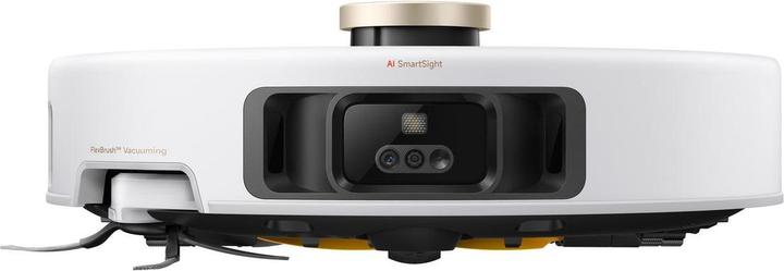 Productafbeelding Mova V50 Ultra Complete (Stofzuigrobot)