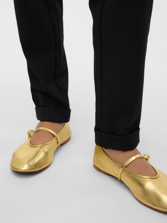 Produktbild Vero Moda Taillierte Hose (32)