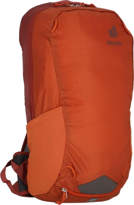 Productafbeelding Deuter Race 16 (16 l)