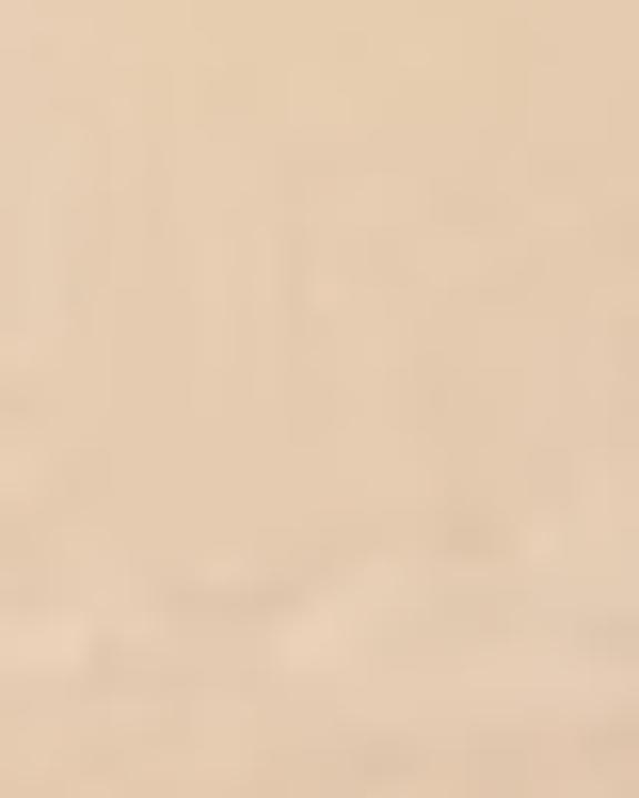 Actual product image Pupa Milano Pupa - Luminys Silky Baked Face Powder Baked Face Pudding 04 9G (04 Champagne)