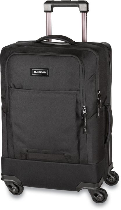 Produktbild Dakine Terminal (40 l)