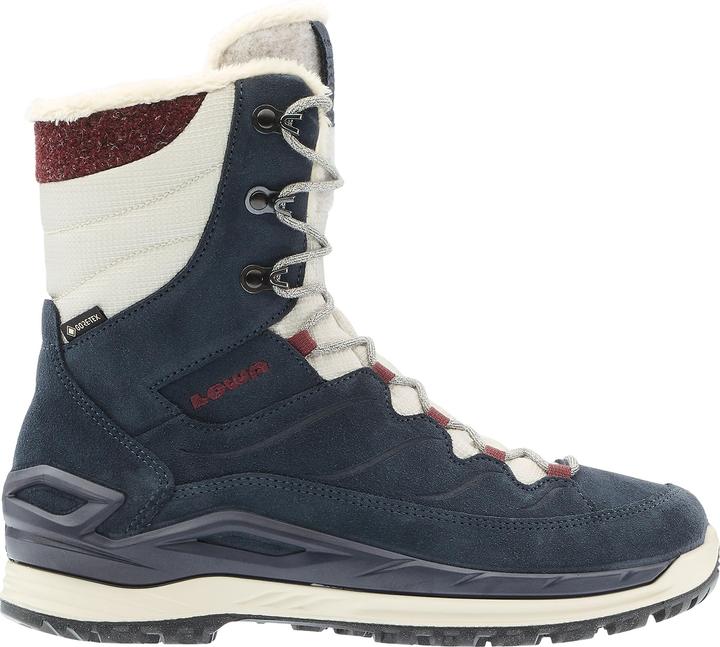 beige navy, Bleu, Bleu Marine