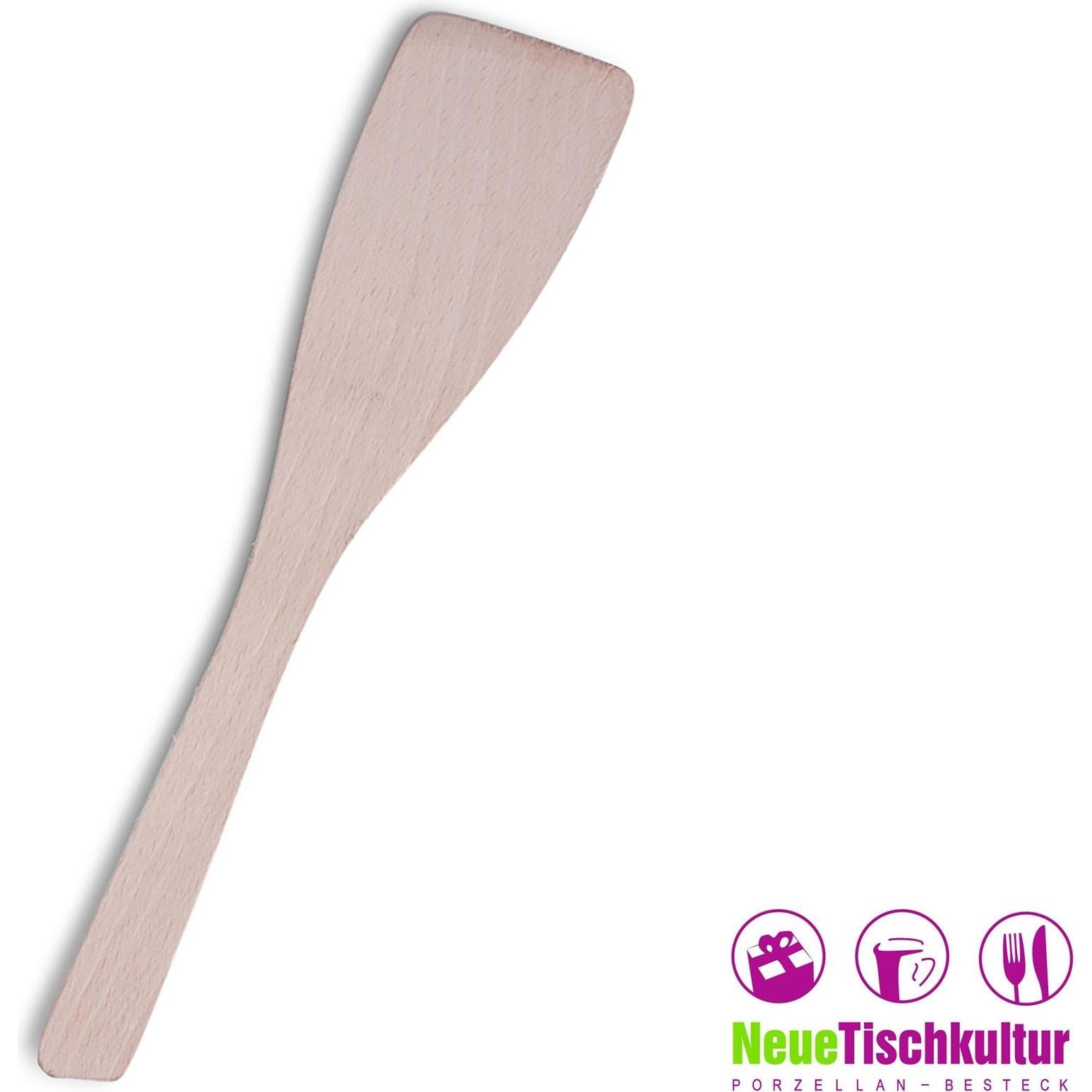 Thumbnail - neuetischkultur Wender, Kochbesteck, Braun