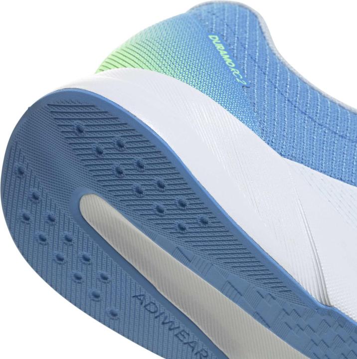 Produktbild Adidas Duramo Rc2 (38 2/3)