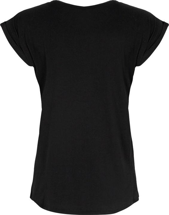 Immagine prodotto Grindstore Tshirt In Not Unsociable (M)