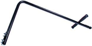 Image du produit Roland Modèle A