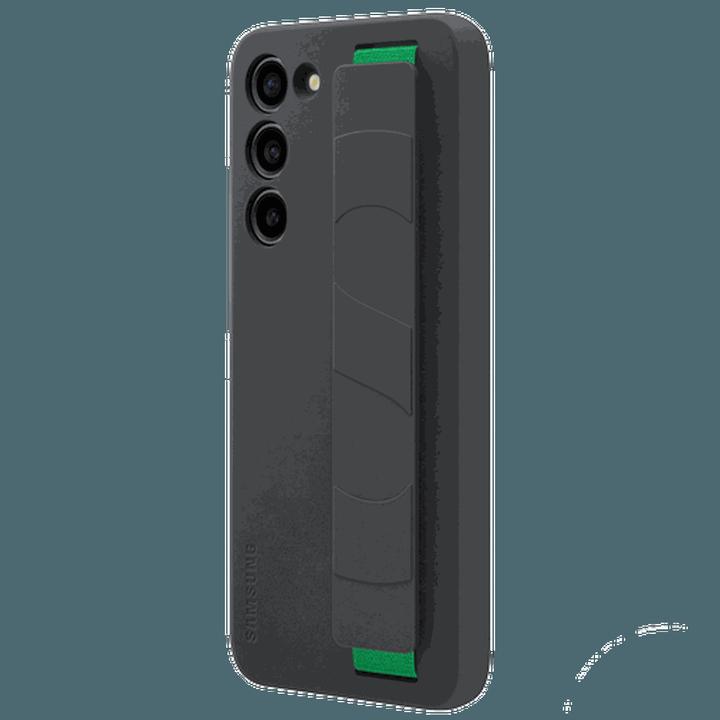 Image du produit Samsung Étui en silicone (Samsung Galaxy S23+)