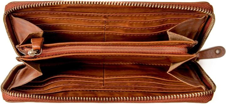 Produktbild Harolds Submarine Börse Rv