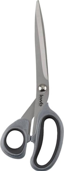 Actual product image kwb 020923 Universal scissors