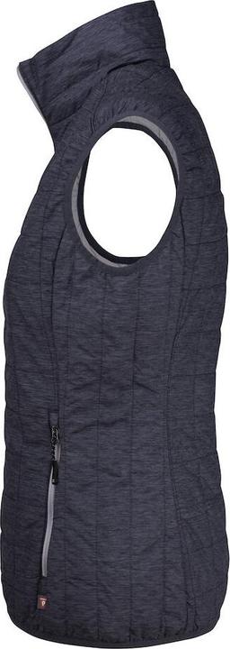 Produktbild Cutter & Buck Rainier Vest Ladies (L)