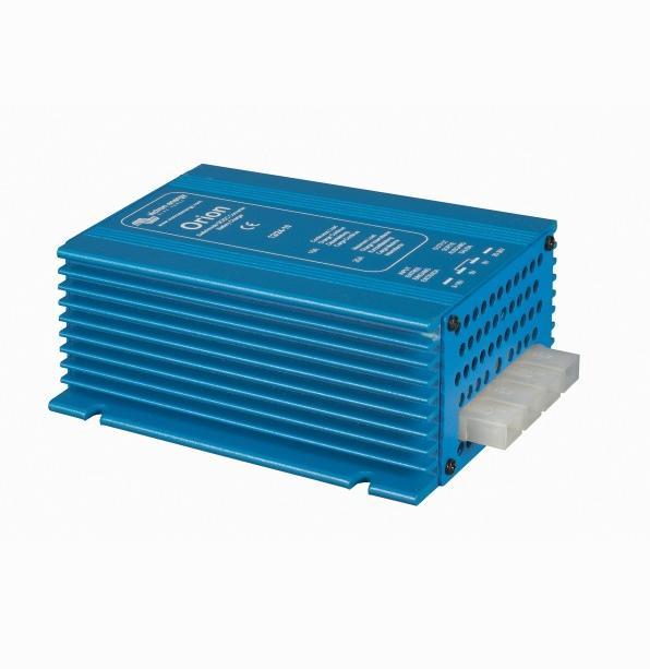Immagine prodotto Victron Energy Orion 12/24-10A - non isolato