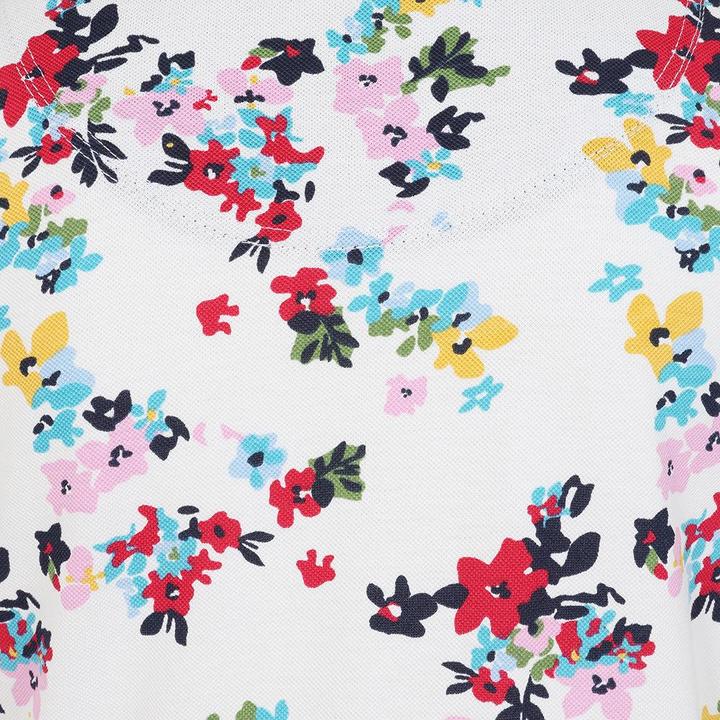 Produktbild Lazy Jacks Poloshirt (36)