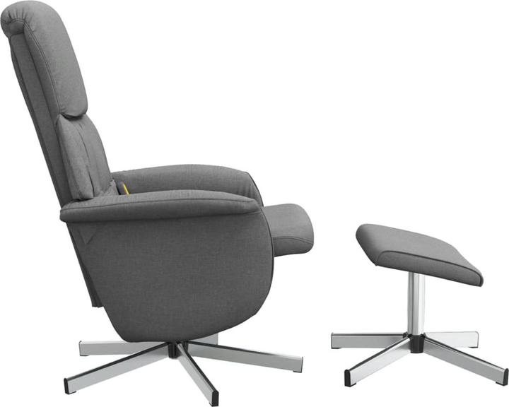 Actual product image vidaXL Jaida