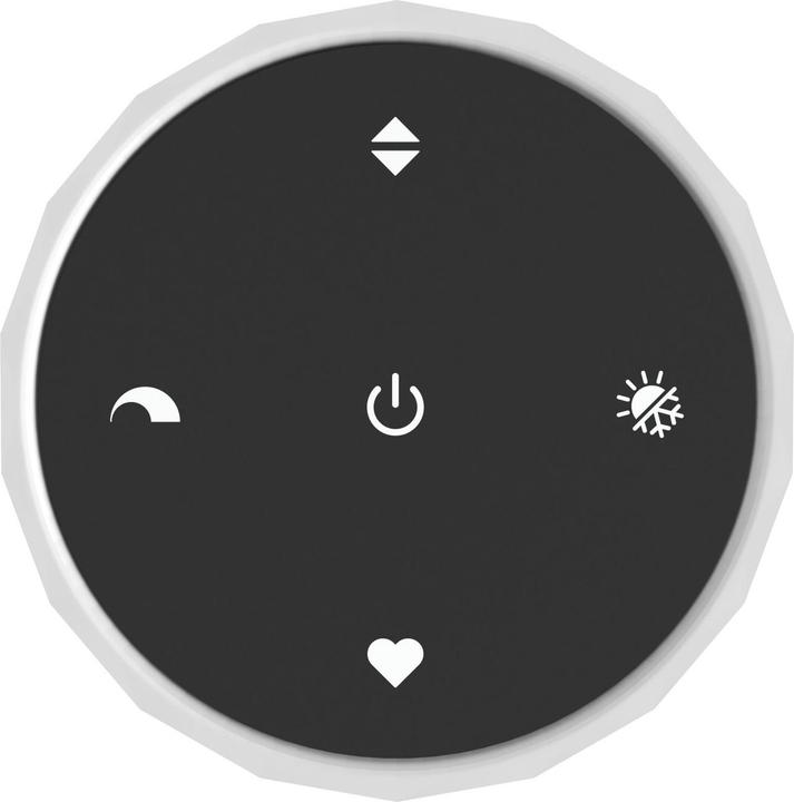 Actual product image EGLO Estrella