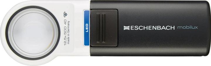 Produktbild Eschenbach Handlupe