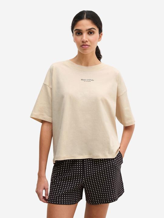 Produktbild Marc O'Polo Pyjama Mix N Match (M)