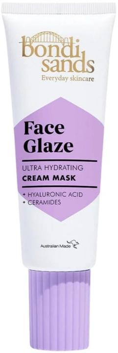 Produktbild Bondi Sands Face Glaze (75 ml)