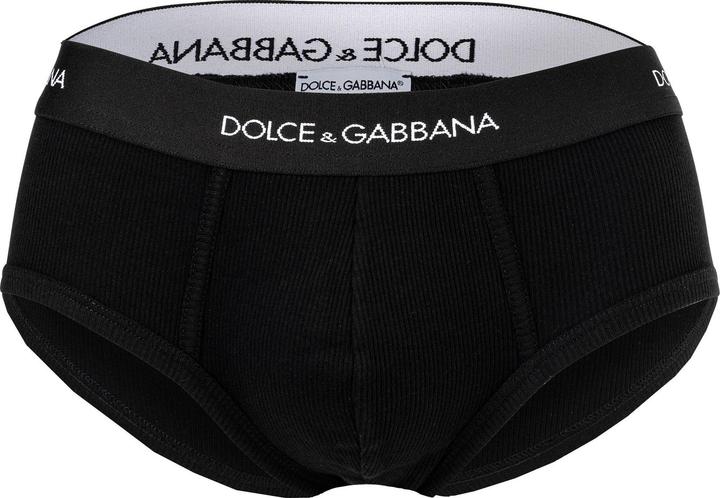 Produktbild Dolce & Gabbana Slip Brando (L, 2er Pack)