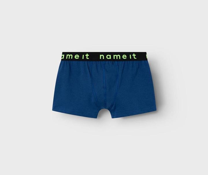 Produktbild Name it Shorts (134, 140, 2er Pack)