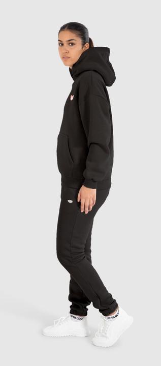 Produktbild Smilodox Hoodie Riva (XS)