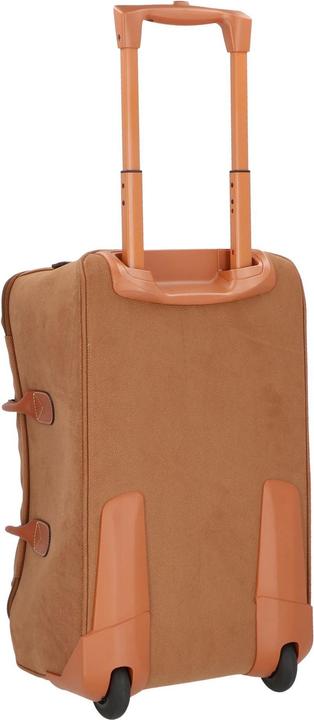 Immagine prodotto Brics Valigia (40 l)