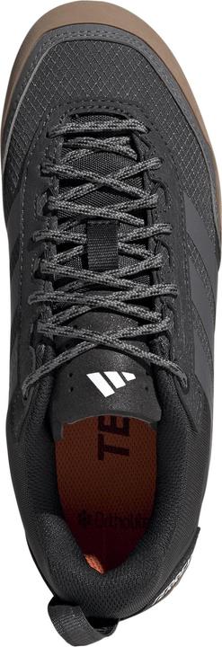 Produktbild Adidas Women's Skychaser Solo 3 (39)