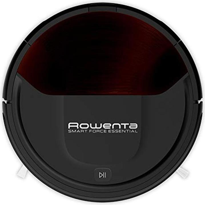 Image du produit Rowenta Smart Force Essential RR6943 WH (Pas de système d'essuyage)