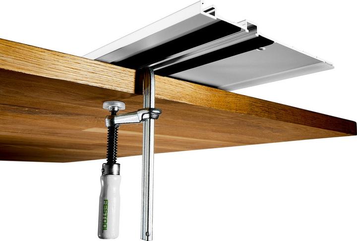 Produktbild Festool FS 1400/2-KP-Set (140 cm)