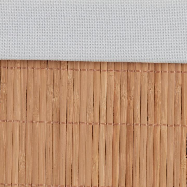 Image du produit Relaxdays Chariot à main (500 kg)