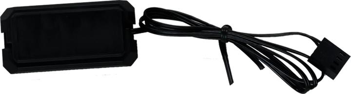 Produktbild Lian-Li UNI FAN TL Wireless (120 mm, 1 x)