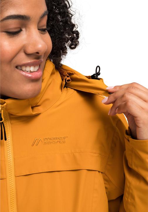 Produktbild Maier Sports Liselotte