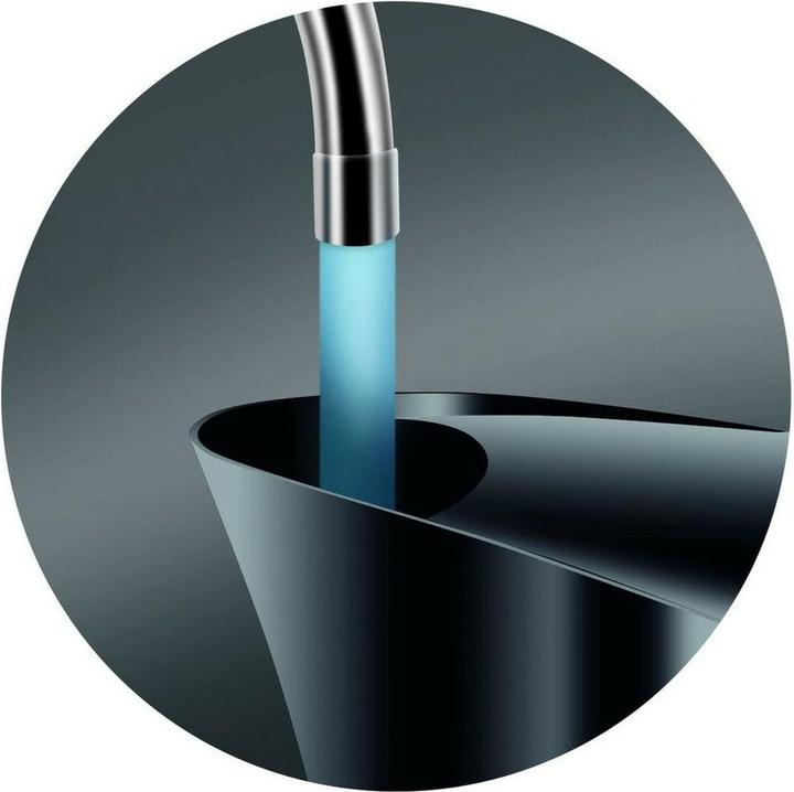 Produktbild Braun Sommelier WK600 (1.70 l)