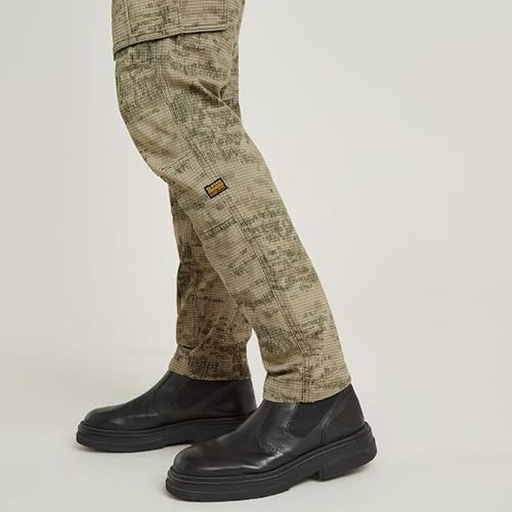 Immagine prodotto G-Star Rovic 3D (32)