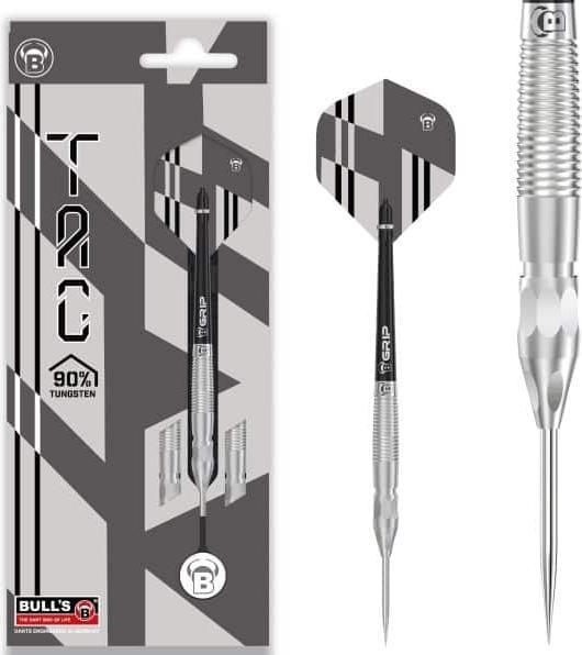 Unicorn Maestro Natural – Freccette In Tungsteno Per Giocatori Esigenti - 2