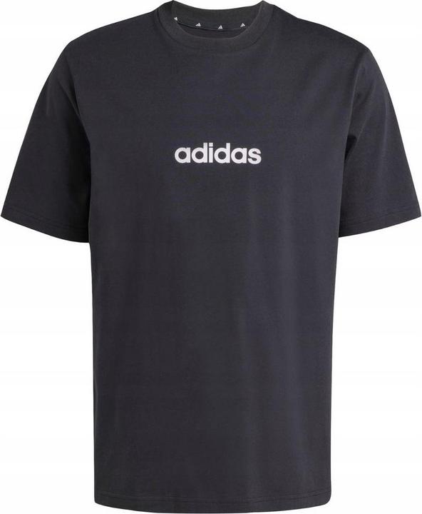 Produktbild Adidas Essentials Linear TShirt (M)