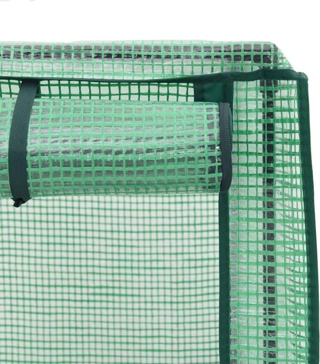 Produktbild vidaXL Hochbeet