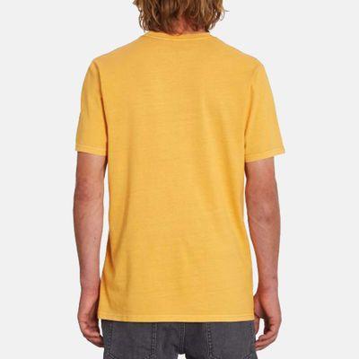 Actual product image Volcom Burnher PW SST (XS)