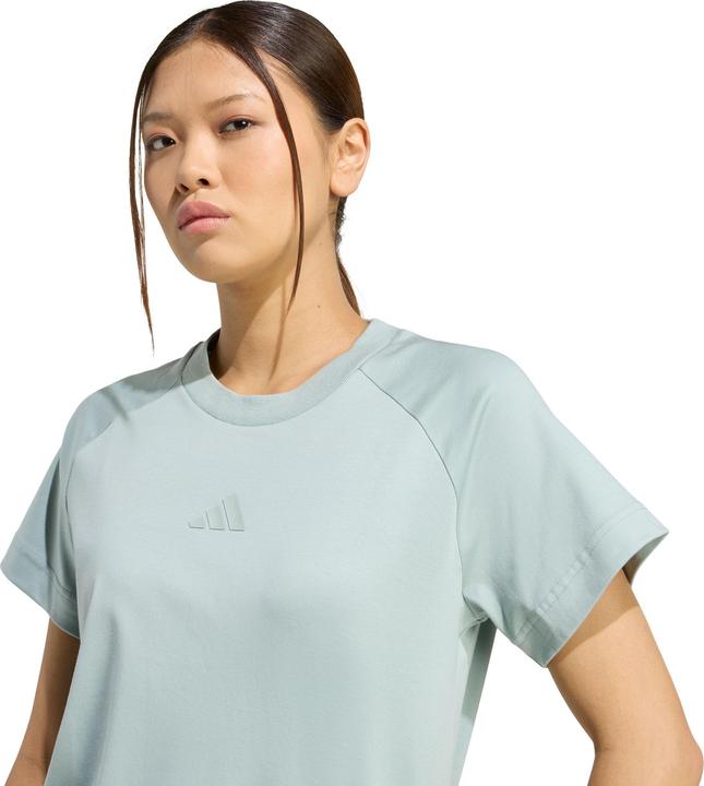 Produktbild Adidas Soft Lux (L)