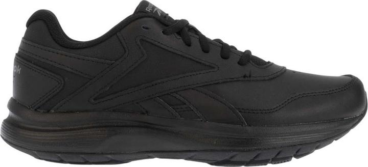 Produktbild Reebok Wanderschuhe Ultra 7.0 DMX MAX Leder (37)
