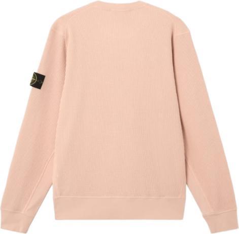 Produktbild Stone Maglie Rosa (M)