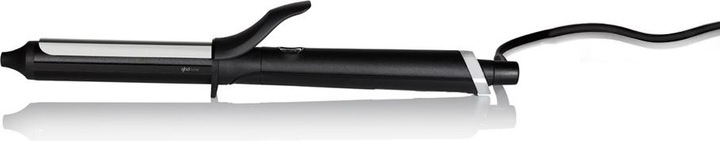 Produktbild ghd Classic Curl Tong (26 mm)