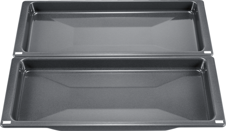Actual product image Bosch Hausgeräte HEZ530000
