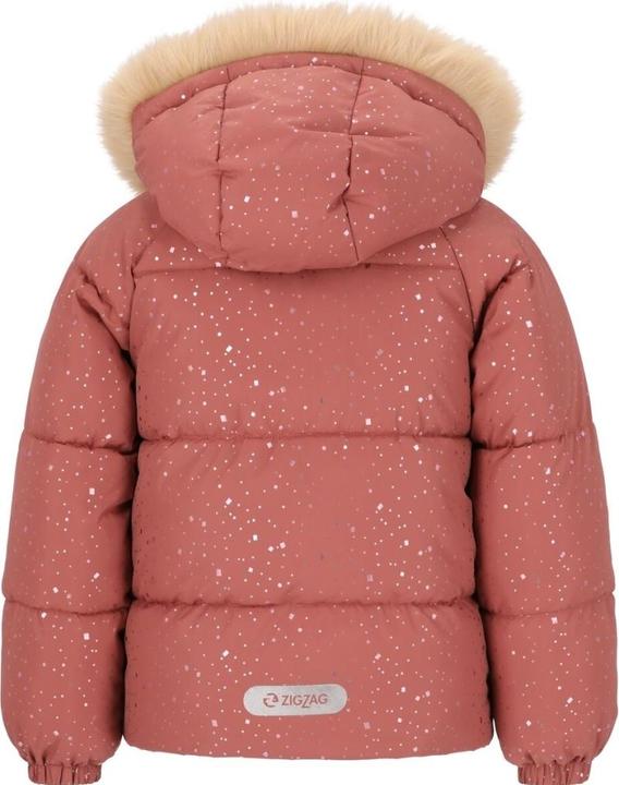 Image du produit ZigZag Alya (176)