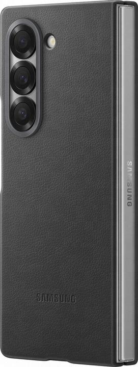 Produktbild Samsung Cover (Samsung Galaxy Z Fold6)