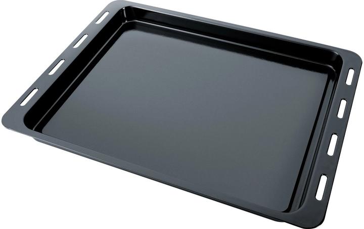 Actual product image Steba DG 30