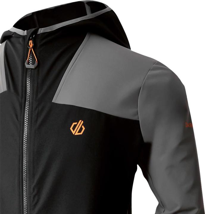 Actual product image Dare2b Lattitudinal III - 66395 (56)