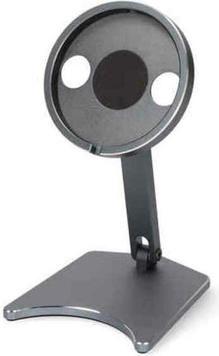 Actual product image KSIX Car Holder