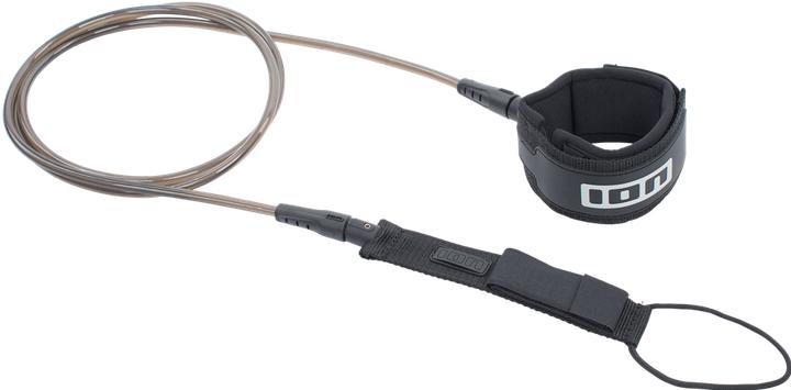 Immagine prodotto ION Leash Surf Core Ankle - black